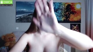 sweet_sin_sati - Video [Chaturbate] ameture-porn Kiiroo Fuse interracial-sex cum-eating