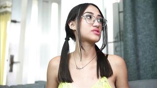 cheeseburgerjesus - Video [Chaturbate] ecuador Real Slut Exquisite body shemale