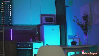 _taylor_swift - Video [Chaturbate] taiwan cruising Breathy Voice milf