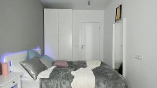 crystal_pixie - Video [Chaturbate] mask amature-porn-videos jacking-off visual-novel