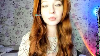 zoe__0 - Video [Chaturbate] enchanting performer -bukkakeboys dance fuckass