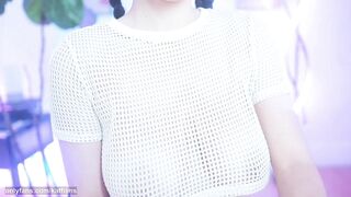 katdreams - Video [Chaturbate] boquete room sex-toy huge-dick