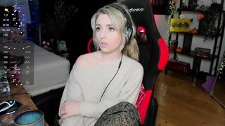 kimilee22 - [Video] kissing first time spy cam movie