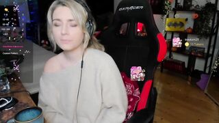 kimilee22 - [Video] kissing first time spy cam movie