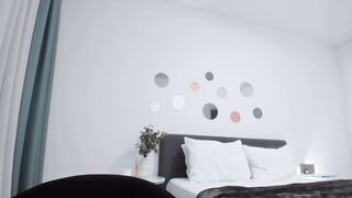 serenna_wills - [Video] web cam sex sex vids puffy nipples deep