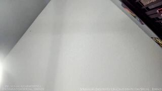 sexual_essence - [Video] strip fitness findom hidden