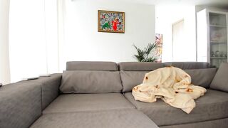 halliee - Video [Chaturbate] sensational streamer Nice Sensuous shelf Joyful