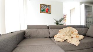 halliee - Video [Chaturbate] sensational streamer Nice Sensuous shelf Joyful