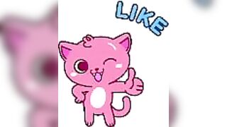 theeladysiren - Video [Chaturbate] spooning Virtual adult entertainment chubby tokenkeno