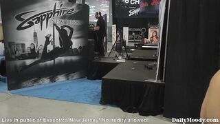 marymoody - Video [Chaturbate] amateur-teen moaning free-porn-amateur rough-sex-videos