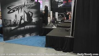 marymoody - Video [Chaturbate] amateur-teen moaning free-porn-amateur rough-sex-videos