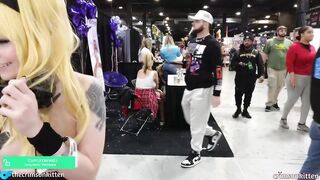 crimsonkitten - Video [Chaturbate] puba farting licking Thrilling Release