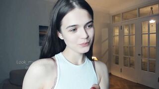 look_my_passion - Video [Chaturbate] ball-licking blondes magnificent performer blonde