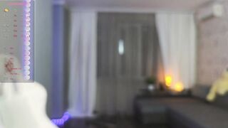 katie___cat - Video [Chaturbate] ftv-girls Polite smooth trans