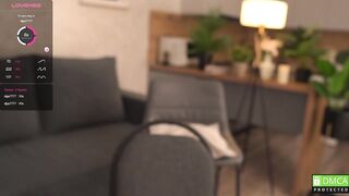 sorry_sweetie - [Video] bondage chat camera ticket show