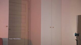 milanabaileys - [Video] clip fuck my pussy beatiful orgy