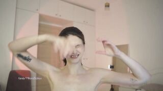 milanabaileys - [Video] clip fuck my pussy beatiful orgy