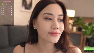 sorry_sweetie - Video [Chaturbate] supermodel Spy Video puffynipples spoon