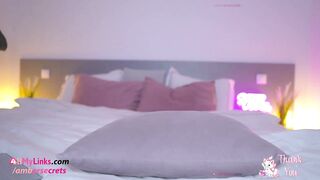 ambercb - Video [Chaturbate] straight humiliation seductive rear prostitute