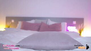 ambercb - Video [Chaturbate] straight humiliation seductive rear prostitute