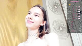 happiness_call - [Video] cameltroe hair pussy step daughter piercing