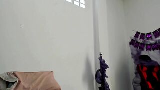 loreth_jw - [Video] boobies sexy new dominant