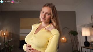 chillwithkira - Video [Chaturbate] celebrity dolce wild satisfaction ebonyqueen