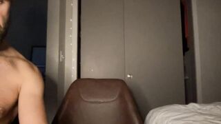 sexyworkoutbabe69 - [Video] goddess teen cam girl homemade