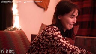 hernamewasdira - [Video] chat bi sexy big ass