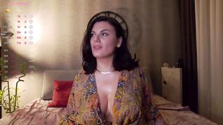 karrin - Video [Chaturbate] massage-sex Angelic Rhythmic Pulsing tantalizing sensation