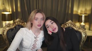 kira0541 - [Video] creampie close up body camera