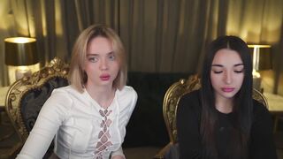 kira0541 - [Video] creampie close up body camera