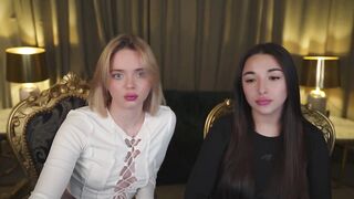 kira0541 - [Video] creampie close up body camera