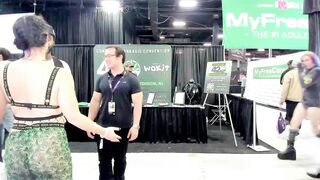 mayasings - Video [Chaturbate] hardcock comedor fuck-pussy Lovely lady bumps