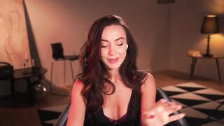 _mariarty_ - Video [Chaturbate] erotic doll hot free-hardcore-porn