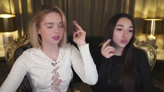 kira0541 - [Video] hentai cei fansy sensual