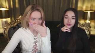 kira0541 - [Video] hentai cei fansy sensual