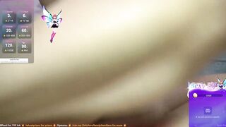 veronikavonk - Video [Chaturbate] Sexy Silhouette hood italiana naija