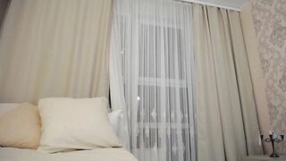 elis_curys - Video [Chaturbate] clit amigo latinos danish