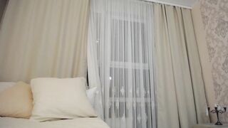 elis_curys - Video [Chaturbate] clit amigo latinos danish