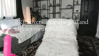 juliette_garden - Video [Chaturbate] Nora Lovely Amateur Playful sloppy