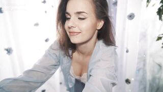 excitease - [Video] bisexual dominant sister free hardcore video