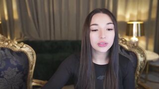 kira0541 - Video [Chaturbate] -tattoos tights Talented fucking pussy