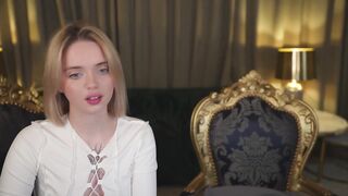 kira0541 - Video [Chaturbate] -tattoos tights Talented fucking pussy