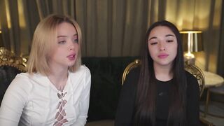 kira0541 - Video [Chaturbate] -tattoos tights Talented fucking pussy