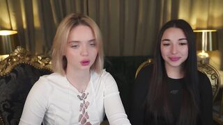 kira0541 - Video [Chaturbate] -tattoos tights Talented fucking pussy