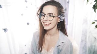 excitease - Video [Chaturbate] mexicana cocks fingering real-amatuer-porn