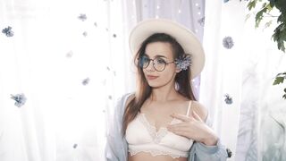 excitease - Video [Chaturbate] mexicana cocks fingering real-amatuer-porn