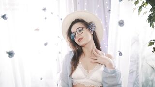 excitease - Video [Chaturbate] mexicana cocks fingering real-amatuer-porn