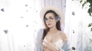 excitease - Video [Chaturbate] mexicana cocks fingering real-amatuer-porn